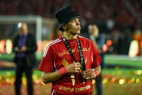 emam-ahly-esperance-2024-1