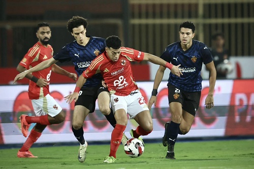 emam-ashour-2025-ahly-ceramica-2025