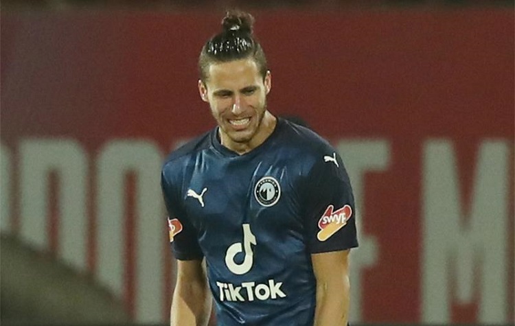 epa_soccer_2021-07_2021-07-01_2021-07-01-09316604_epa