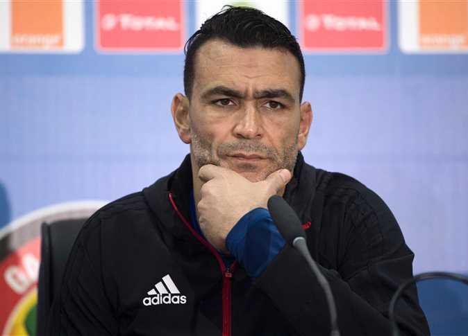 essam-alhadry-2024-1