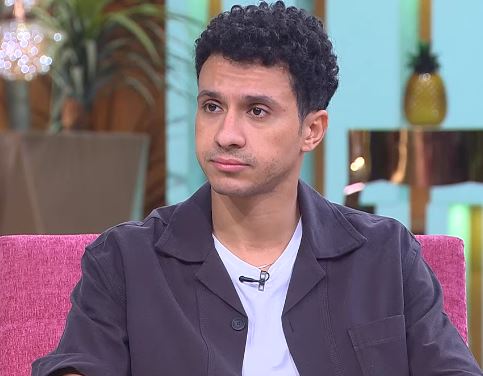 essamomar عصام عمر