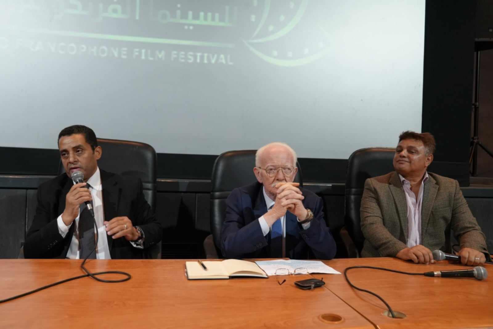 f182b6f9-5d81-4354-bfe5-1bbda72de75e