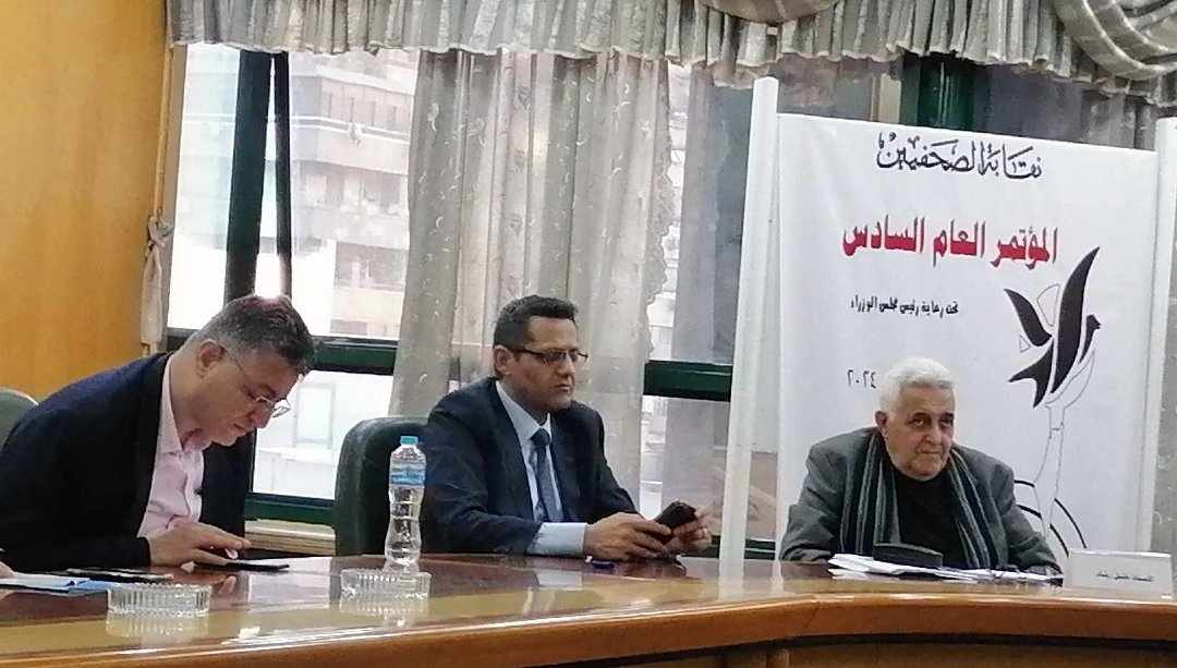 fa8ba308-78bf-4352-9661-de4101780c66