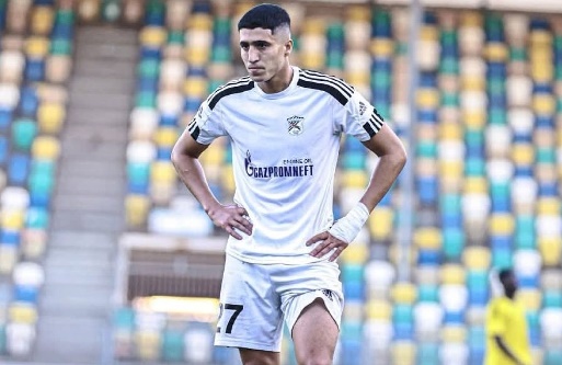 fahd-mesmary-tahde-libya