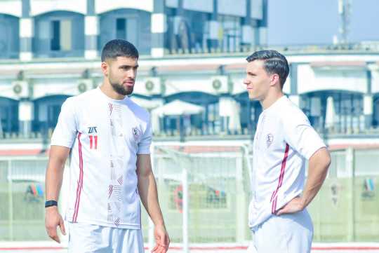 farg-mishalac-zamalek