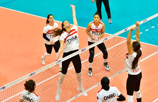 farida-asqalany-zamalek-inj