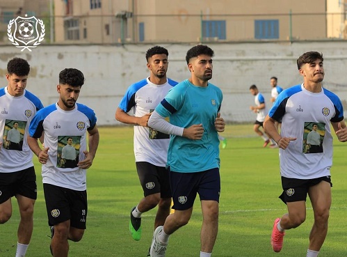 fb_img_1726853885862