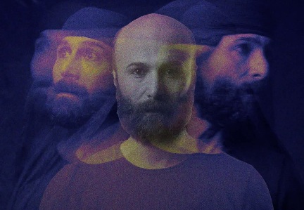 fb_img_1735278823449