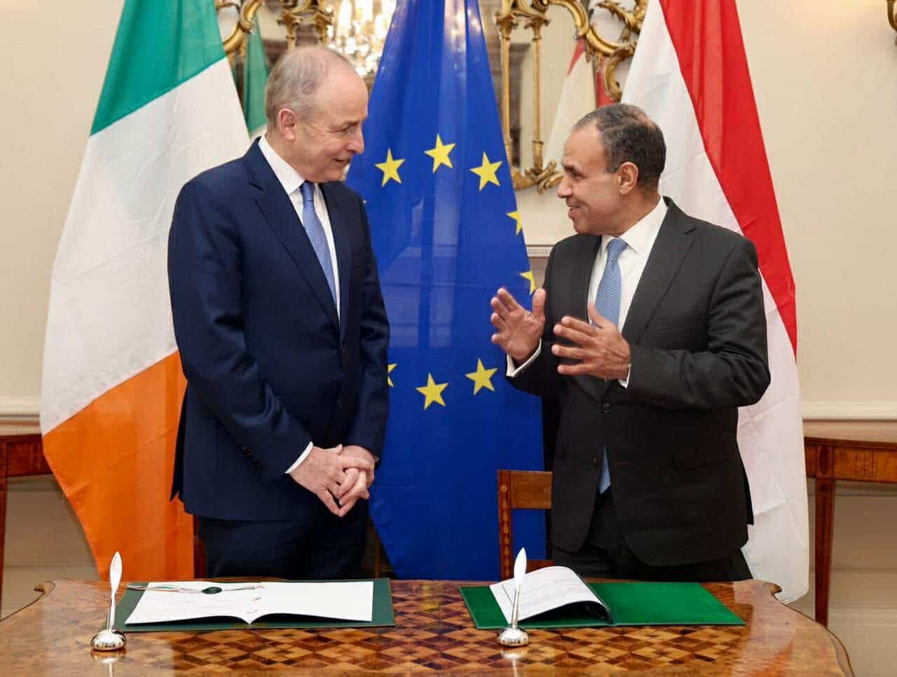 fd3aea7b-bb08-4ac0-a374-16762cc39262