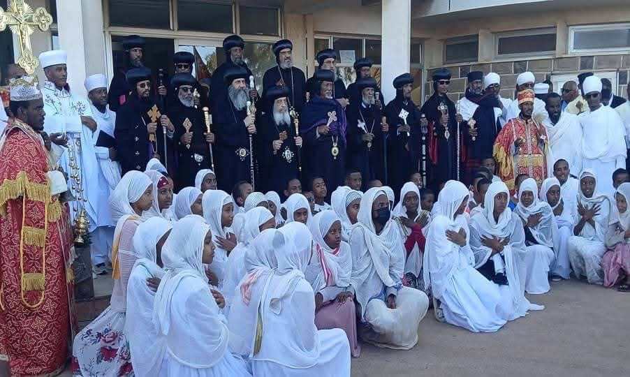 ff6b6ab8-4535-4e5a-a9a3-5153f513bea4