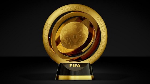 fifa-club-world-cup-2025-1