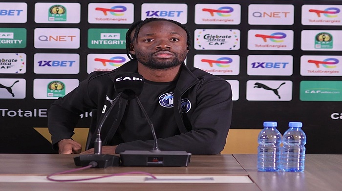 fiston-mayele-2025-2