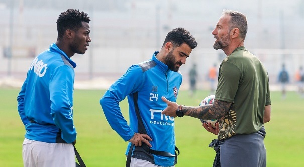 fitness-coach-zamalek