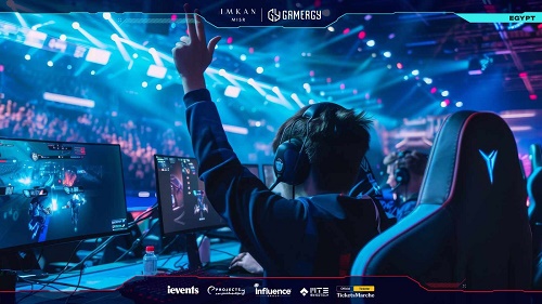 gamergy-2025