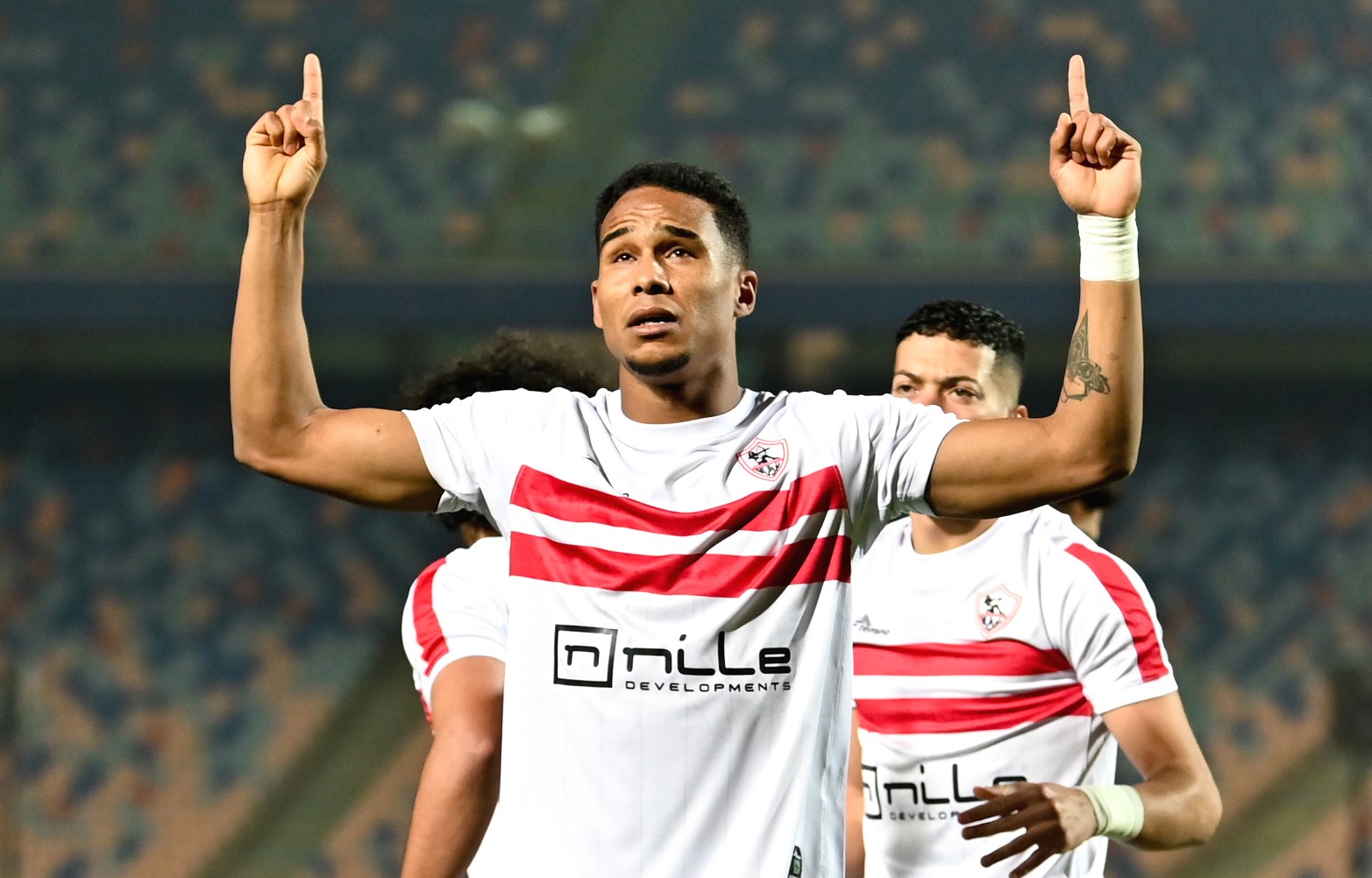 gezery-zamalek-emam-1