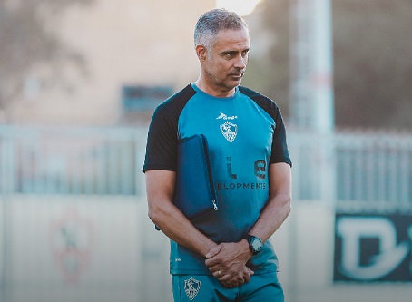 gomez-zamalek-2024-1