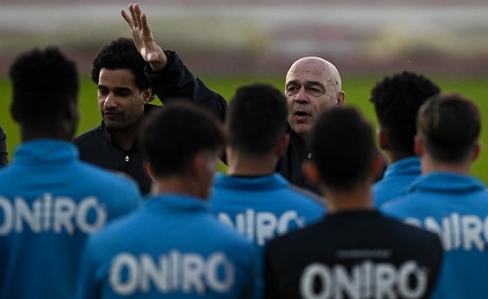 gros-zamalek-team-2-2026