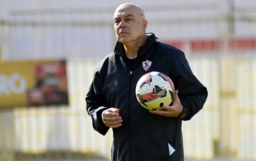 gross-zamalek-bew-2025