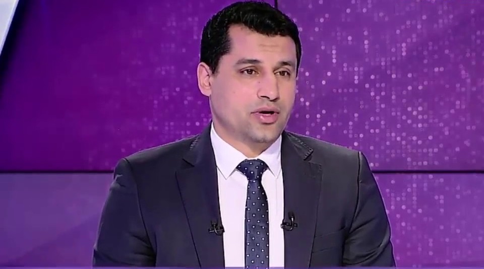 haitham-farouak-2019