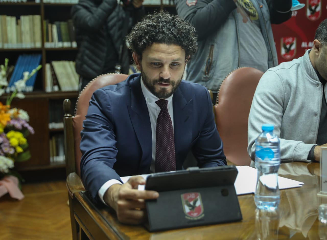 hossam-ghaly-ahly