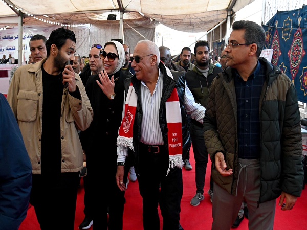 hussien-labeeb-2025-5