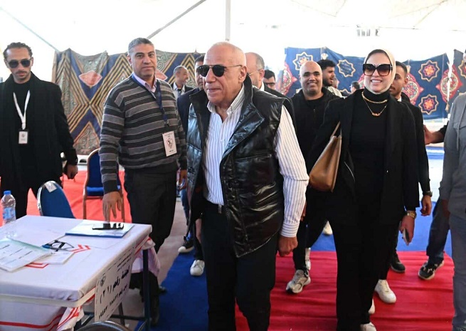 hussien-labib-zamalek-general-assembly