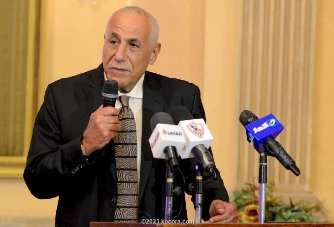 hussien-labib-zamalek32