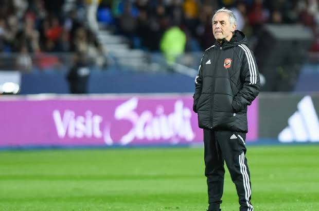 images20-202023-08-30t012129-452