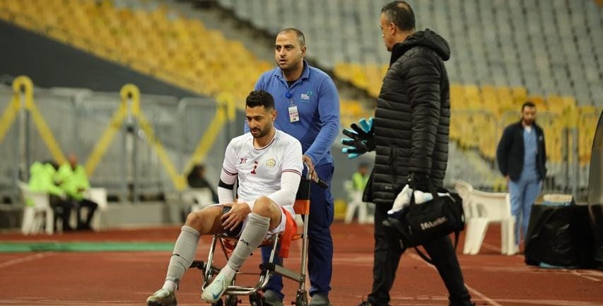 img-20241211-wa0000-1