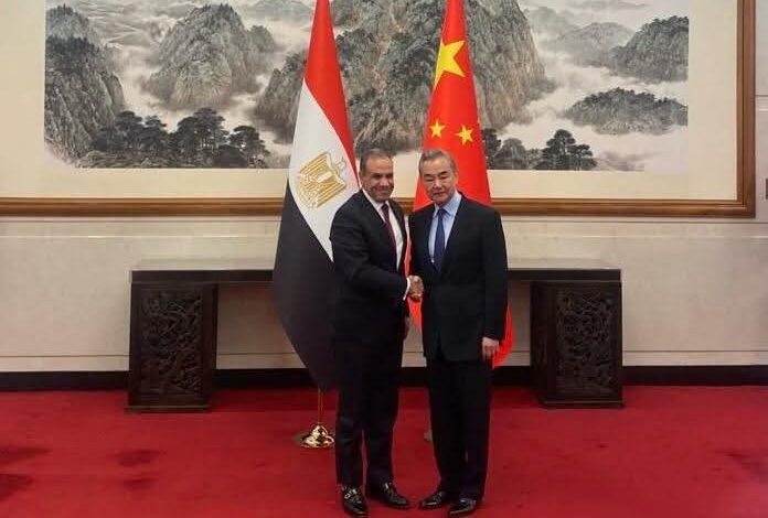 img-20241213-wa0002-696x470-1