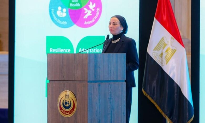 img_d9a2d9a0d9a2d9a4d9a1d9a2d9a2d9a2_d9a1d9a3d9a0d9a5d9a5d9a7-780x470-1