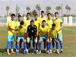 ismaily-2005-4