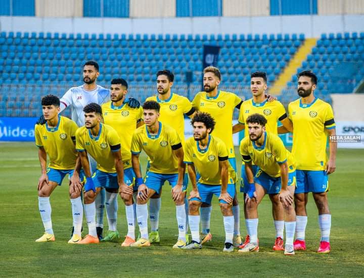 ismaily-2024-9-1