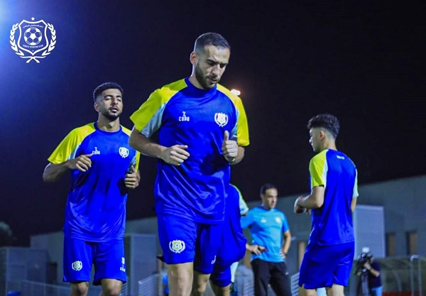 ismaily-training-2025-3