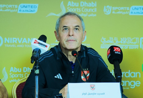 iwg_2957-771901242p5c5