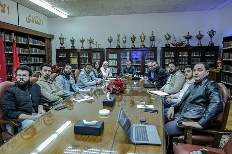 iwg_9779120copy-7747077i1353p