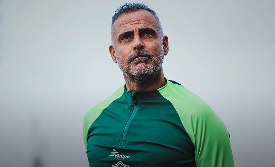 jose-gomez-zamalek-nahda-1