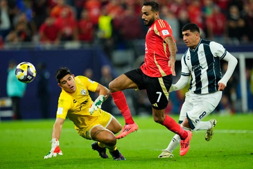 kahraba-ahly-pachuca-2024