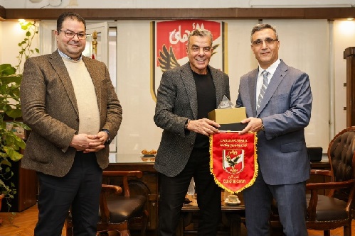 khaled-mortagy-algeria-shalby