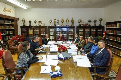 khateb-ahly-mortagy-shalby