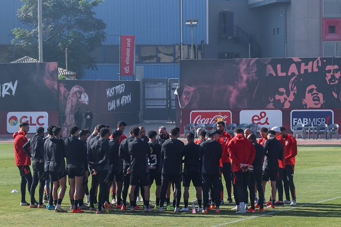 khateeb-ahly-players-2024-1