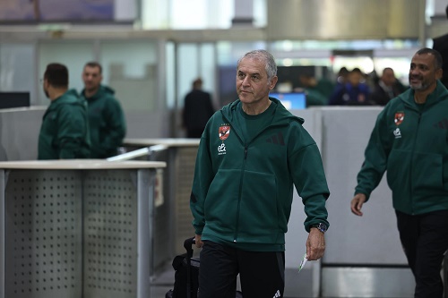 koller-ahly-airport-2024-dec