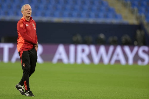 koller-ahly-pachuca-2024-1