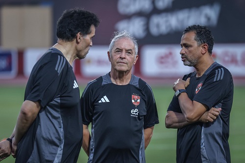 koller-ahly-training-2024-september