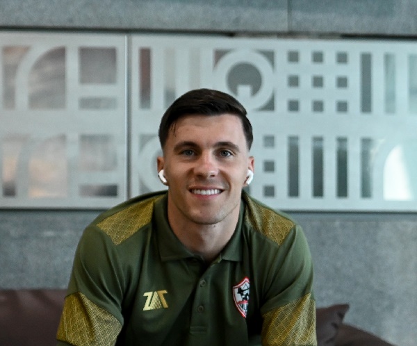 konrad-michalak-2025-4