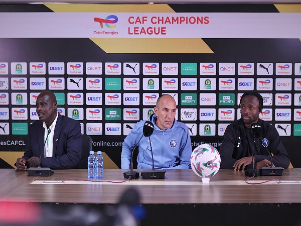 krunoslav-jurcic-2025-3