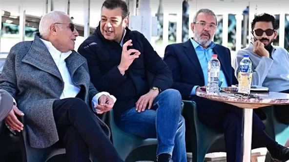 labib-shokry-khafagy-zamalek