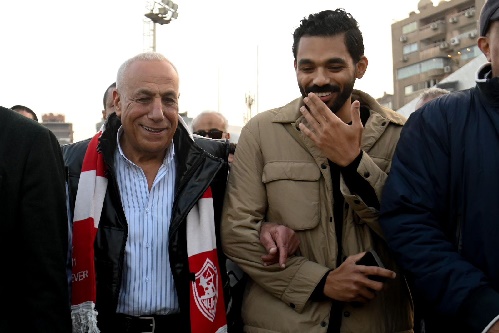 labib-zamalek-222222