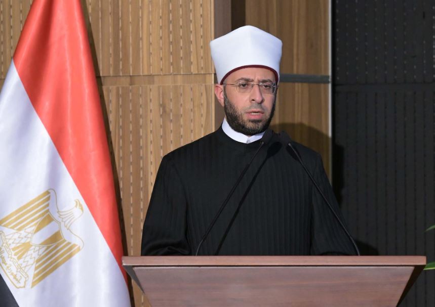 looppppppppppppppppppppppppppppppppppppppppppppppppppppppppppppppppp