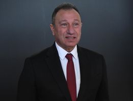 mahmoud-alkhateeb-2024-5